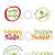Graphic design & web design services without the big agency fee 📌 12 thumbnail