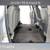 2006 DODGE RAM 2500 LONG BED 5.9HO CUMMINS 4X4 SLT 3500 2007 2005 2004 19 thumbnail