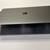 Apple MacBook Pro 16 inch 2.6 6-core i7 16 GB 512 GB USED 4 thumbnail