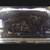 ♻️1994 TOYOTA LAND CRUISER 4.5L 4WD PARTING OUT 5 thumbnail