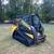 2017 New Holland Track Loader & 2018 Turbo Mulcher Only 1165 Hours 2 thumbnail