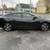 2018 Nissan Maxima 3.5 S 4 thumbnail