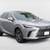 2023 Lexus RX  RX 350 Premium SUV 3 thumbnail