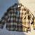 NEW CARHARTT LONG SLEEVE SHIRT 4XL 1 thumbnail