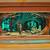 Disneyland Olszewski Haunted Mansion Miniature Brand New in Box w/COA 8 thumbnail