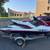 2019 Yamaha Waverunner EX Low Hours 2 thumbnail