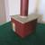lgb-Piko 62016 G Scale Chimney 3 thumbnail