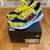 Adidas Ultraboost Men’s Running Shoes Size 10. NEW 3 thumbnail