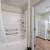 Furnished Studio -Great Monthly Rates! in San Mateo 8 thumbnail