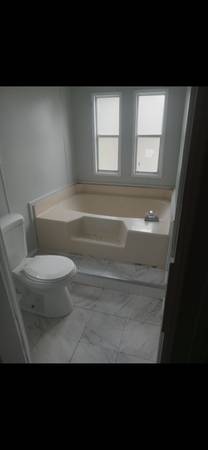 $800 / 2br - 1000ft2 - 2 bed mobile home for rent (Boutte)63903539449218124