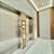 Park slope /South slope - Luxury 1 Bedroom - Gym, W/D - Elevator 2 thumbnail