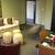 Urban Condo off the Downtown Fayetteville Square!!! Available 1/1/26! 10 thumbnail