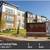 See if you qualify! Affordable community in Columbia Heights! 2 thumbnail