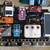 Build & Design PedalBoards 8 thumbnail