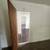 2 BEDROOMS APARTMENT IN 2 FAMILY HOUSE 8 thumbnail