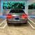 Audi S6 Premium Plus 11 thumbnail