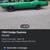 1969 Dodge Super Bee 9 thumbnail