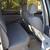 2008 Toyota Tacoma 9 thumbnail