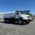 2016 Freightliner M2 Water Truck BRAND NEW TANK Cummins Engine 5 thumbnail