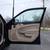 2012 CHRYSLER 300 11 thumbnail