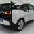 2016 BMW I3 RANGE EXTENDER LOADED.TECH+DRV/NAV/iPOD/HK SOUND/31K MLS 4 thumbnail