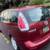 2010 Mazda 5 Only 133K 7 Passengers 7 thumbnail