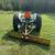 1951 Ford 8N 2 thumbnail