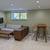 Newly renovated basement room available October 1st 6 thumbnail