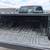 2014 Chevrolet Silverado 1500 LTZ 4x4 4dr Crew Cab 6.5 ft. SB 20 thumbnail