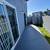 🏡🔑1 Bedroom Move In Ready!!!🔑 Downstairs unit TWO Months FREE!!! 7 thumbnail