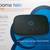 FREE Phone Calls-OOMA TELO Pure Voice HD 3 thumbnail