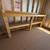 Storage/ workshop - 12x20 gable shed 6 thumbnail