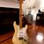 Fender Player Plus Stratocaster 1 thumbnail