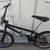 BMX SE Bikes 2013 Wildman racing BMX 7 thumbnail