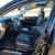 2009 HYUNDAI GENESIS 3.8L 8 thumbnail