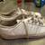 Mens Size 9.5 - adidas Superstar Footwear triple White 6 thumbnail