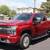 2021 Chevrolet Silverado 2500HD Diesel 4x4 4WD Chevy High Country Truck 10 thumbnail