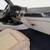 2020 BMW X5 AWD All Wheel Drive xDrive40i SUV 18 thumbnail