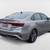 2023 Kia Forte  GT-Line Sedan 5 thumbnail
