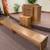 Carpenter/remodel/tile/countertops/shower surrounds/painting/flooring 14 thumbnail