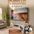 AFFORDABLE TV WALL MOUNTING * SAME DAY AVAILABLE * 2 thumbnail
