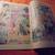 GODZILLA: King of the Monsters # 6 * Marvel Comics, Jan. 1978! VF $10. 9 thumbnail