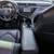 2019 Toyota Camry Certified SE Sedan 16 thumbnail