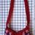Locally Handmade Crochet Bags 7 thumbnail