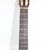 Takamine 1981 Classic Acoustic Guitar C-128 3 thumbnail