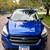 Ford Escape s 2017 7 thumbnail