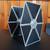 Star Wars Tie Fighter The Vintage Collection Walmart Exclusive 2017 5 thumbnail