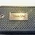 Vintage Rare Camillus Knives Blackie Collins Folding Knife Sharpener 4 thumbnail