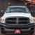 2008 Dodge Ram 2500  ST 4x2 2dr Regular Cab 8 ft. LB Pickup Pickup Tru 3 thumbnail