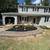 Inestroza Landscaping Llc- Landscaping Services in Westminster 5 thumbnail